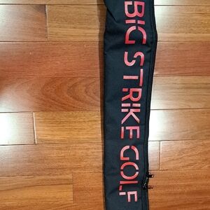 Insulated Beverage Cooler